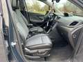 Opel Mokka Innovation ecoFlex**GEPFLEGT*TÜV-NEU** Grau - thumbnail 15