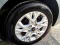 Kia Ceed SW / cee'd SW Ceed Sportswagon 1.5 T-GDI JBL Sound Edition SHZ Zilver - thumbnail 12