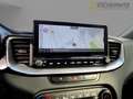 Kia Ceed SW / cee'd SW Ceed Sportswagon 1.5 T-GDI JBL Sound Edition SHZ Zilver - thumbnail 11