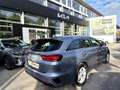 Kia Ceed SW / cee'd SW Ceed Sportswagon 1.5 T-GDI JBL Sound Edition SHZ Zilver - thumbnail 20