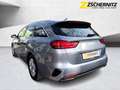 Kia Ceed SW / cee'd SW Ceed Sportswagon 1.5 T-GDI JBL Sound Edition SHZ Zilver - thumbnail 3