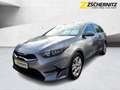 Kia Ceed SW / cee'd SW Ceed Sportswagon 1.5 T-GDI JBL Sound Edition SHZ Zilver - thumbnail 2