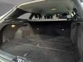 Kia Ceed SW / cee'd SW Ceed Sportswagon 1.5 T-GDI JBL Sound Edition SHZ Zilver - thumbnail 6