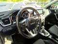 Kia Ceed SW / cee'd SW Ceed Sportswagon 1.5 T-GDI JBL Sound Edition SHZ Zilver - thumbnail 16