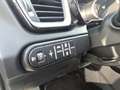 Kia Ceed SW / cee'd SW Ceed Sportswagon 1.5 T-GDI JBL Sound Edition SHZ Zilver - thumbnail 15