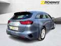 Kia Ceed SW / cee'd SW Ceed Sportswagon 1.5 T-GDI JBL Sound Edition SHZ Zilver - thumbnail 4