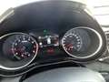 Kia Ceed SW / cee'd SW Ceed Sportswagon 1.5 T-GDI JBL Sound Edition SHZ Zilver - thumbnail 18