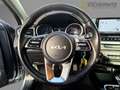Kia Ceed SW / cee'd SW Ceed Sportswagon 1.5 T-GDI JBL Sound Edition SHZ Zilver - thumbnail 10