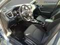 Kia Ceed SW / cee'd SW Ceed Sportswagon 1.5 T-GDI JBL Sound Edition SHZ Zilver - thumbnail 7