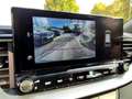 Kia Ceed SW / cee'd SW Ceed Sportswagon 1.5 T-GDI JBL Sound Edition SHZ Zilver - thumbnail 19