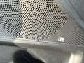 Kia Ceed SW / cee'd SW Ceed Sportswagon 1.5 T-GDI JBL Sound Edition SHZ Zilver - thumbnail 13