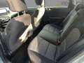 Kia Ceed SW / cee'd SW Ceed Sportswagon 1.5 T-GDI JBL Sound Edition SHZ Zilver - thumbnail 8