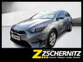 Kia Ceed SW / cee'd SW Ceed Sportswagon 1.5 T-GDI JBL Sound Edition SHZ Zilver - thumbnail 1