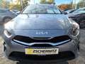 Kia Ceed SW / cee'd SW Ceed Sportswagon 1.5 T-GDI JBL Sound Edition SHZ Zilver - thumbnail 21