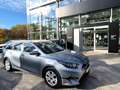 Kia Ceed SW / cee'd SW Ceed Sportswagon 1.5 T-GDI JBL Sound Edition SHZ Zilver - thumbnail 22