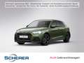 Audi A1 advanced 30 TFSI 85(116) kW(PS) Sch Grün - thumbnail 1