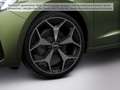 Audi A1 advanced 30 TFSI 85(116) kW(PS) Sch Grün - thumbnail 8