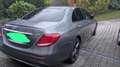 Mercedes-Benz E 43 AMG E 43 AMG 4Matic (213.064) Grau - thumbnail 1