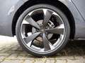 CUPRA Leon Sportstourer 2.0 TDI 110 DSG Gris - thumbnail 11