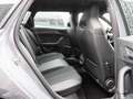 CUPRA Leon Sportstourer 2.0 TDI 110 DSG Grijs - thumbnail 5