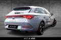 CUPRA Leon Sportstourer 2.0 TDI 110 DSG Gris - thumbnail 2