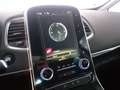 Renault Espace 1.6dCi TT Energy Limited EDC 118kW Noir - thumbnail 15