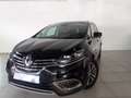 Renault Espace 1.6dCi TT Energy Limited EDC 118kW Noir - thumbnail 1