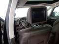 Renault Espace 1.6dCi TT Energy Limited EDC 118kW Noir - thumbnail 9