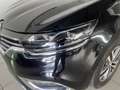 Renault Espace 1.6dCi TT Energy Limited EDC 118kW Noir - thumbnail 3