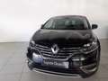 Renault Espace 1.6dCi TT Energy Limited EDC 118kW Noir - thumbnail 4