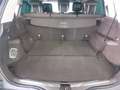 Renault Espace 1.6dCi TT Energy Limited EDC 118kW Noir - thumbnail 10
