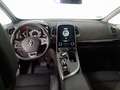 Renault Espace 1.6dCi TT Energy Limited EDC 118kW Noir - thumbnail 8