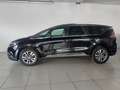 Renault Espace 1.6dCi TT Energy Limited EDC 118kW Noir - thumbnail 2