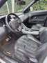 Land Rover Range Rover Evoque SD4 Dynamic A - thumbnail 6