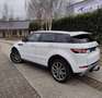Land Rover Range Rover Evoque SD4 Dynamic A - thumbnail 2
