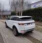 Land Rover Range Rover Evoque SD4 Dynamic A - thumbnail 7