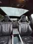 Land Rover Range Rover Evoque SD4 Dynamic A - thumbnail 10