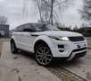 Land Rover Range Rover Evoque SD4 Dynamic A - thumbnail 1