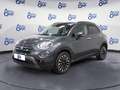 Fiat 500X 1.6 MJT 130CV CROSS - ** Gris - thumbnail 1