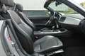 BMW Z4 Roadster 2.0i *Leder*BusinessCD*SHZ*Klima Grau - thumbnail 8