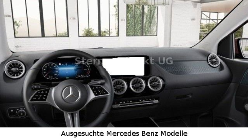 Photo du véhicule