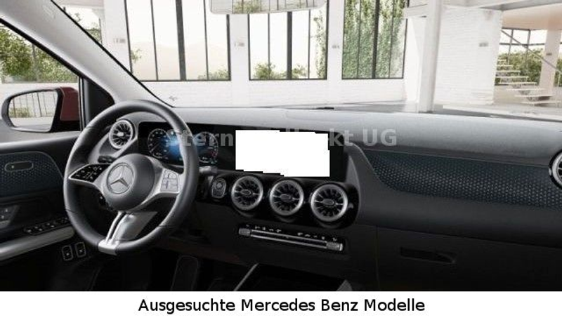 Photo du véhicule