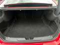 Jaguar XE 2.0 Diesel RWD 132kW Prestige Burdeos - thumbnail 13