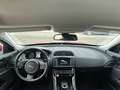 Jaguar XE 2.0 Diesel RWD 132kW Prestige Burdeos - thumbnail 7
