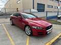 Jaguar XE 2.0 Diesel RWD 132kW Prestige Burdeos - thumbnail 2