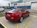 Jaguar XE 2.0 Diesel RWD 132kW Prestige Burdeos - thumbnail 3