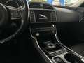 Jaguar XE 2.0 Diesel RWD 132kW Prestige Burdeos - thumbnail 8