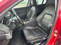 Jaguar XE 2.0 Diesel RWD 132kW Prestige Burdeos - thumbnail 10