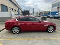 Jaguar XE 2.0 Diesel RWD 132kW Prestige Burdeos - thumbnail 5
