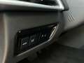 Jaguar XE 2.0 Diesel RWD 132kW Prestige Burdeos - thumbnail 9